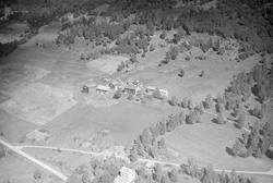 Gårdsbruk, trolig i Rudsbygd, Lillehammer evt. Østre Gausdal