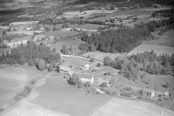 Gårdsbruk, trolig i Rudsbygd, Lillehammer evt. Østre Gausdal