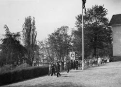 "17.mai.1937".."The officials".