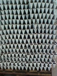 Gulrot eller mjølk - prosjekt innan samtidsdokumentasjon