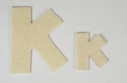 Merker, pins, souvenir