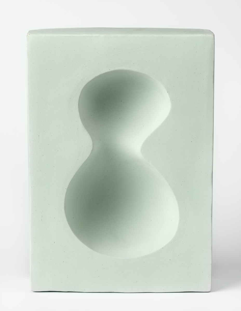Optica [Objekt]