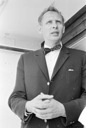 MS pasienter Tokerud Illustrert