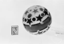 Norske Legio, Opptak av leker