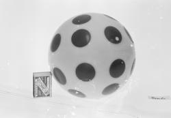 Norske Legio, Opptak av leker