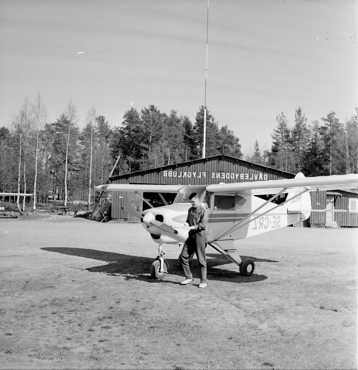 Laurin Roland,
Polis,flygare,
17 Maj 1966
