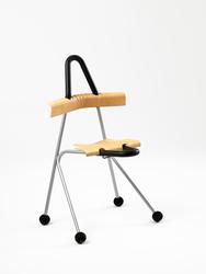 EkstreMicro [Barnestol]