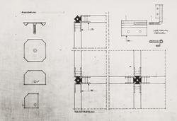 48 kvadratmeter leilighet [Fotografi]
