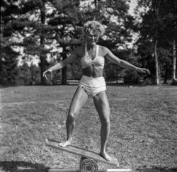 "13 (156)" (ste181a)