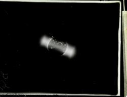 Terrellaeksperiment.