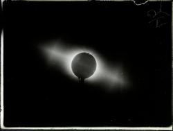 Terrellaeksperiment.