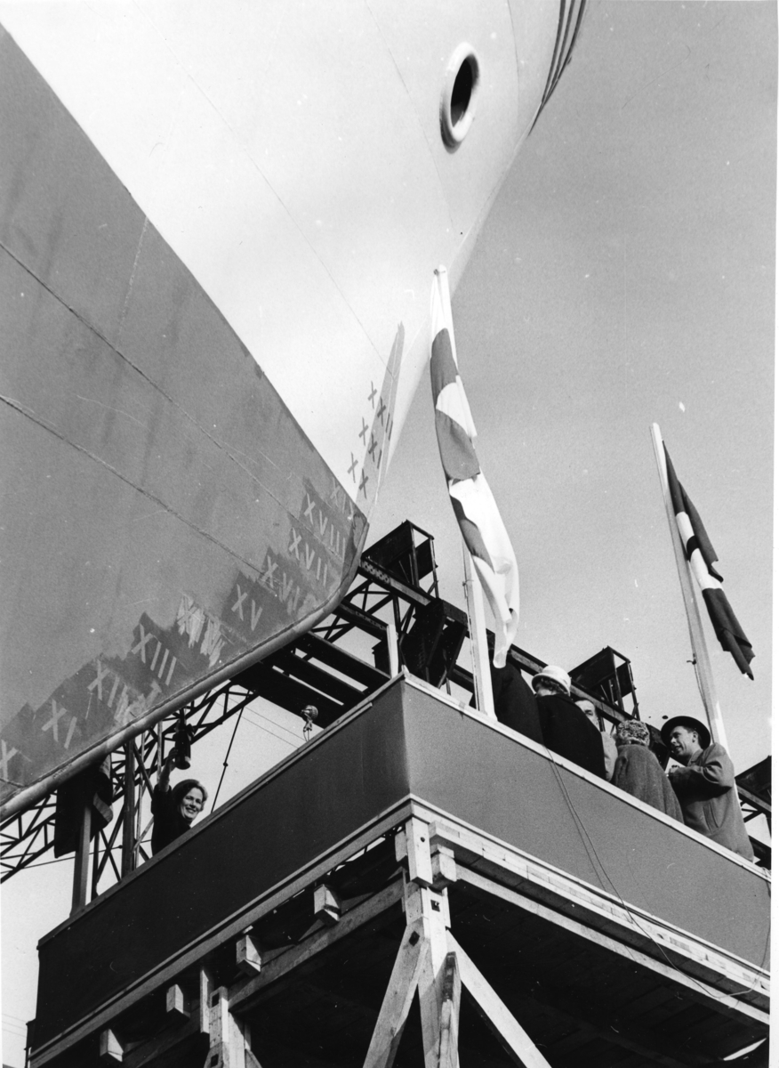 Byggenr. 49 v. LMV: Nina
nr. 11: foto Stenstadvolden