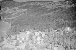 Tingberg (usikker), Øyer sentrum (usikker), Øyer, 16.07.1959