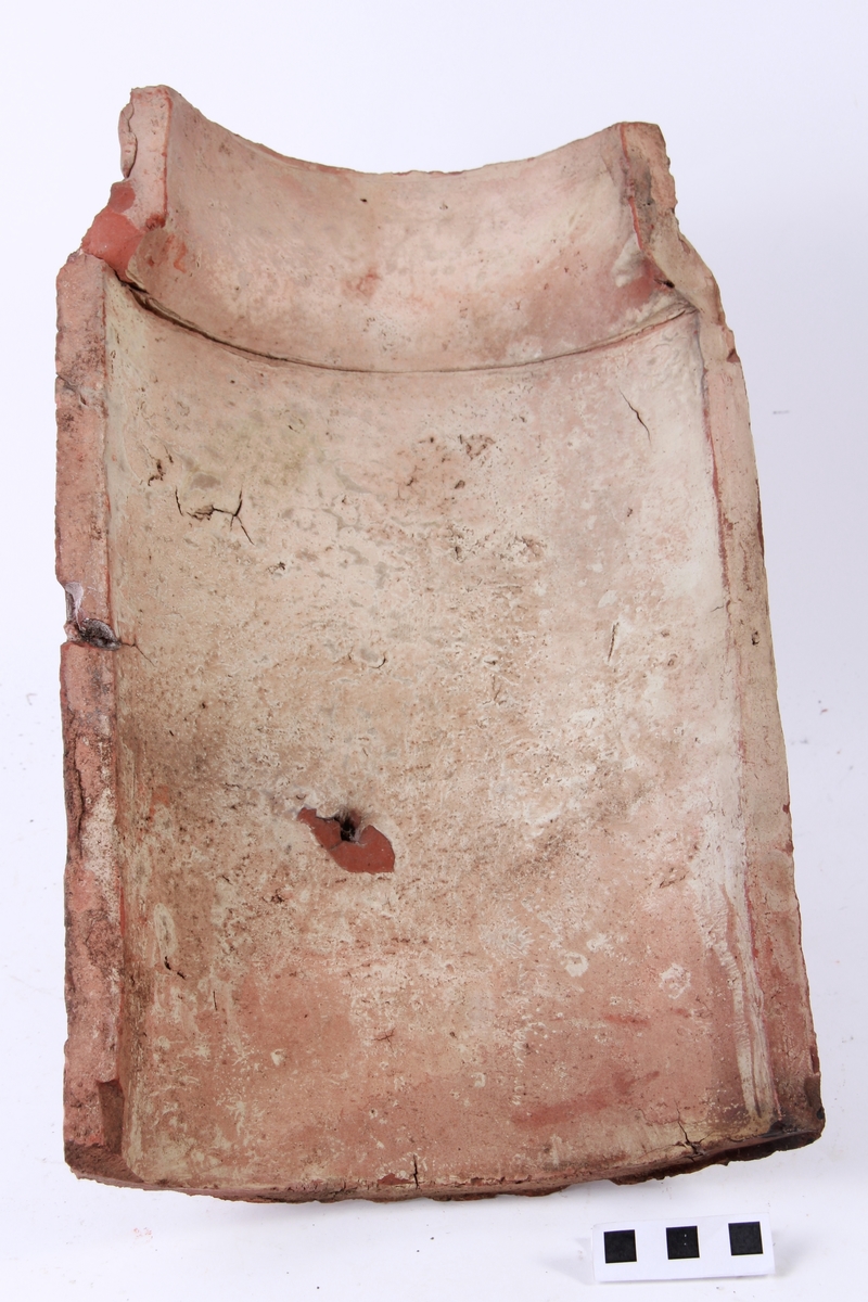 Mønepanne
Maskinlaget