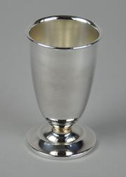 Pokal