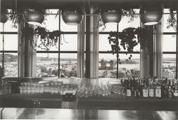 SAS Royal Hotell Scandianvia [Fotografi]