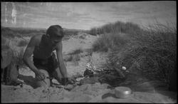 Cykkeltur Tananger-Sola. Per Årseth