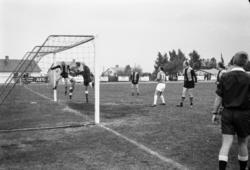 ."Molde FK, MFK, Molde fotballklubb"