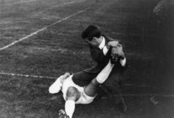 ."Molde FK, MFK, Molde fotballklubb"