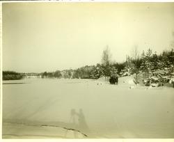 Fredrikstad,
Vestsiden,
Bakgata 20 (lengst tv)-18-15b-17 (