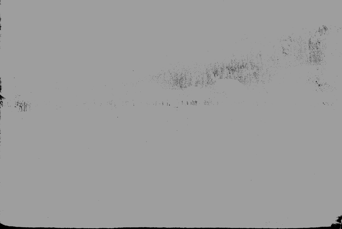 Storgaten turnstevne