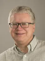 Geir Thomas Risåsen
