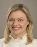 Bilde av Marie Fongaard Seim