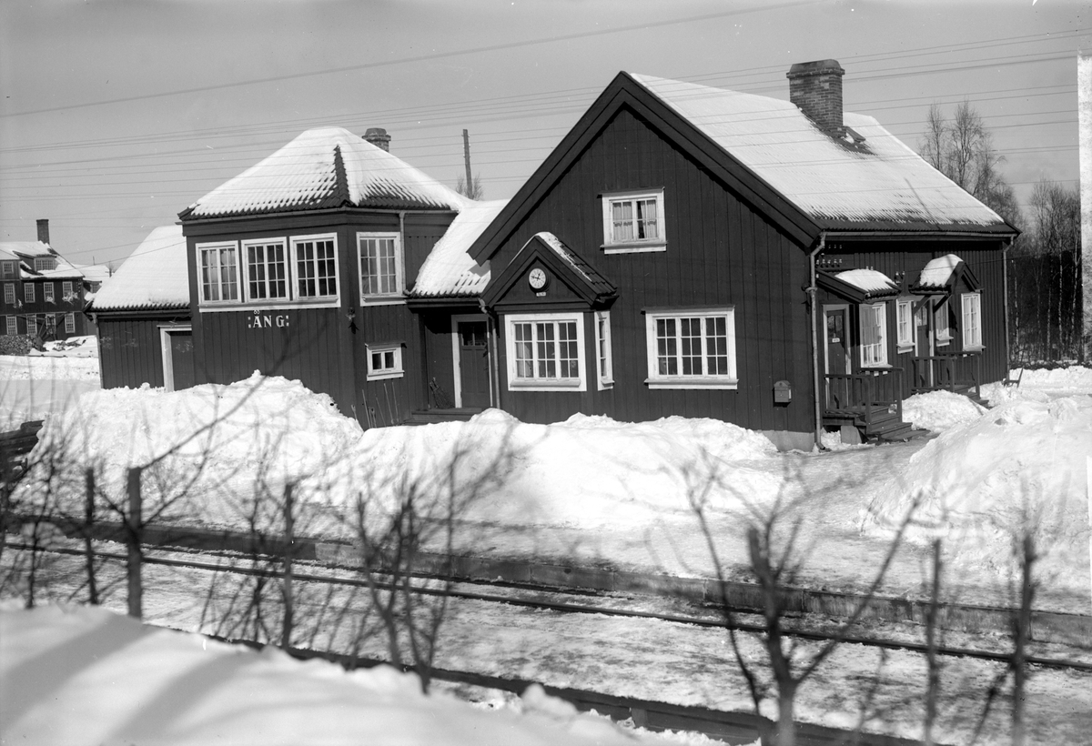 h-llplats-j-rnv-gsmuseet-digitaltmuseum