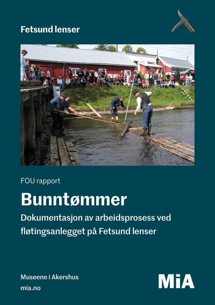 Litteraturliste
Antonsen, Robin. (2021, 7. november). BMI Icopal. I Store norske leksikon. 	https://snl.no/BMI_Icopal
Gillette. (2023, 22. januar). I Wikipedia.			https://en.wikipedia.org/wiki/Gillette
Henkel AG & Co. (2006, 22. desember). 100 Years of Persil An overview of the history of 	Germany’s No. 1 laundry detergent.	https://web.archive.org/web/20101214101029/http://www.henkel.com/about-henkel/2006-18539-100-years-of-persil-11029.htm
Industrimuseum. (u.å). Carl A. Høyers Stomatolfabrikk A/S. 	http://industrimuseum.no/bedrifter/carla_hoeyersstomatolfabrikka_s
J. L. Tiedemanns Tobaksfabrik. (2020, 26. november). I Store norske leksikon. 	https://snl.no/J._L._Tiedemanns_Tobaksfabrik
Klepp, Ingun Grimstad. (2021, 23. februar). Blåtøy. I Store norske leksikon.  	https://snl.no/bl%C3%A5t%C3%B8y
Langseth, Henry. (2021, 23. september). Manufaktur. I Store norske leksikon. 	https://snl.no/manufaktur
Langseth, Henry. (2021, 28. september). Vareopptelling. I Store norske leksikon. 	https://snl.no/vareopptelling
Nivea. (u.å). 100 år med Nivea: Niveas historie – hundre år med utvikling. 	https://www.nivea.no/om-oss/niveas-historie
Njølstad, Olav. (2020, 21. oktober). Kosthold og ernæring under okkupasjonen. 	Norgeshistorie – Fra steinalderen til i dag. Fortalt av fagfolk.	https://www.norgeshistorie.no/andre-verdenskrig/1704-kosthold-og-ernering-under-okkupasjonen.html