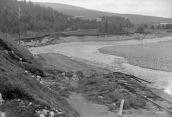 Flommen i Gaula 1940 - Singsås