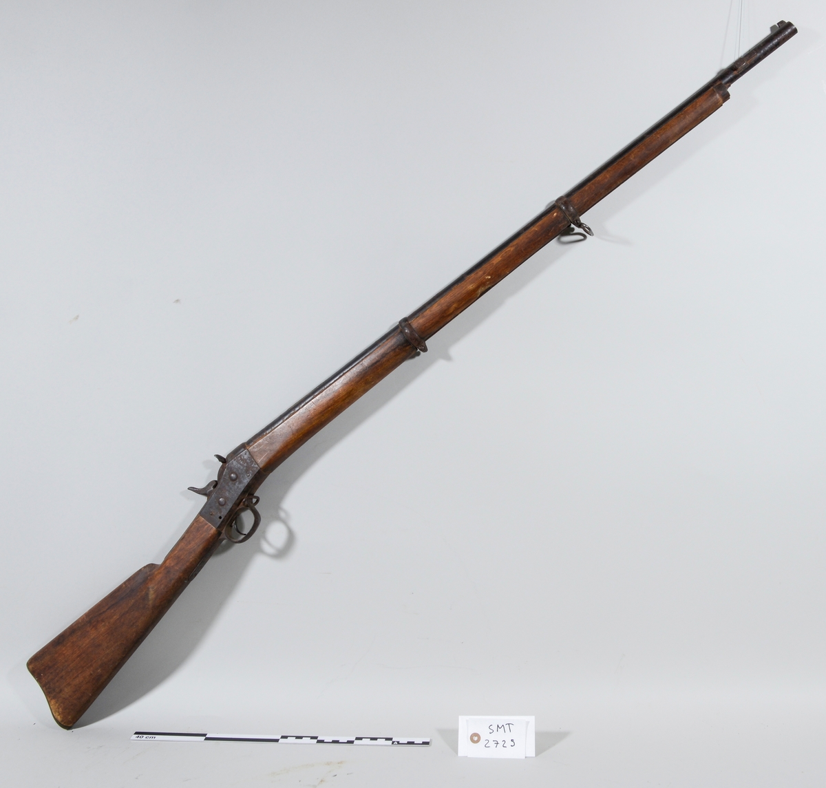 Remington Kongsberg nr . 30028 1876 .