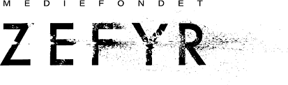 Logo Zefyr mediefond (Foto/Photo)