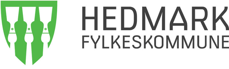 Logo Hedmark County Council (Foto/Photo)