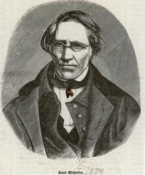 Hans Michelsen (1859) [xylografi]