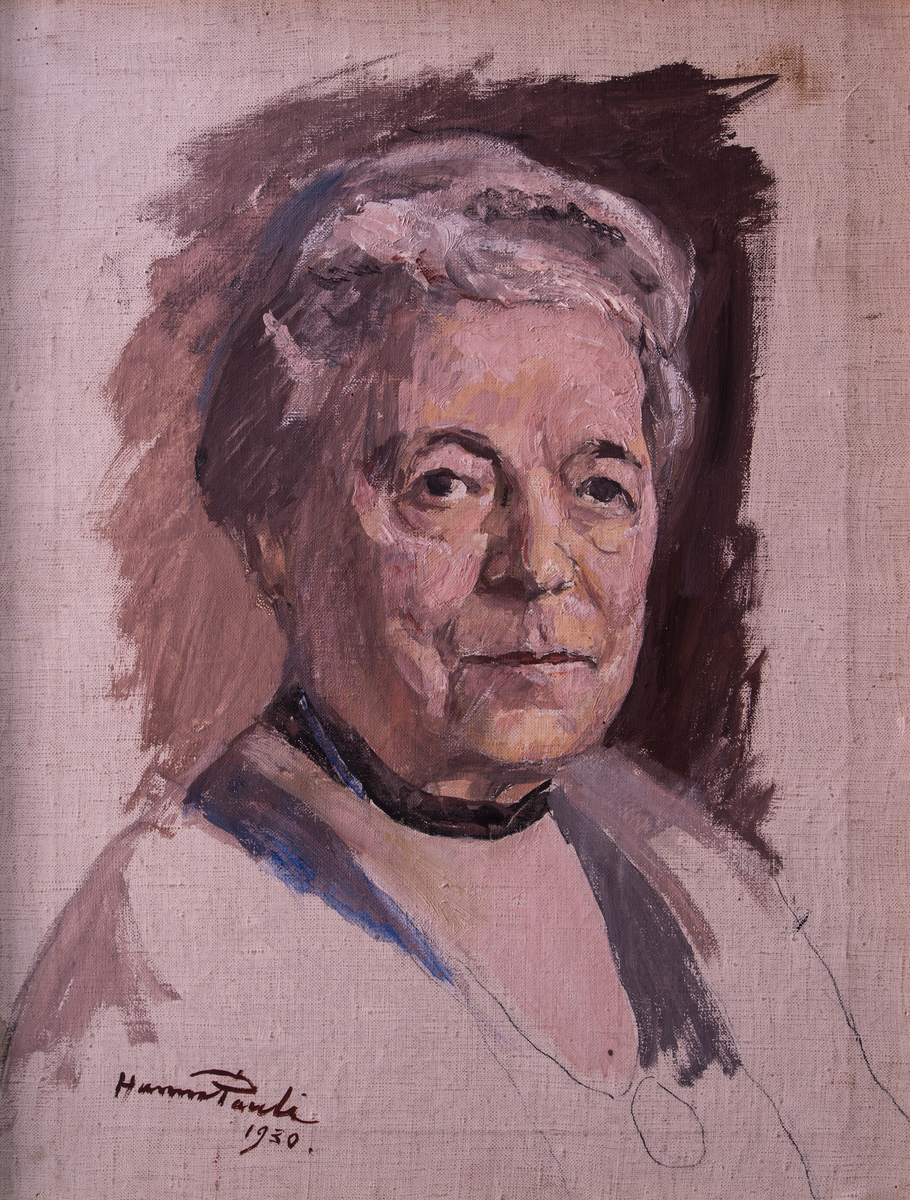 Selma Lagerlöfs författarskap tillhör världslitteraturens klassiker. År 1909 var hon den första kvinna som erhöll Nobelpriset i litteratur. I Sveige hade hon en framskjuten position och var första kvinnan i många sammanhang. Hon blev en ikon för rösträttsrörelsen i Sverige och internationellt.