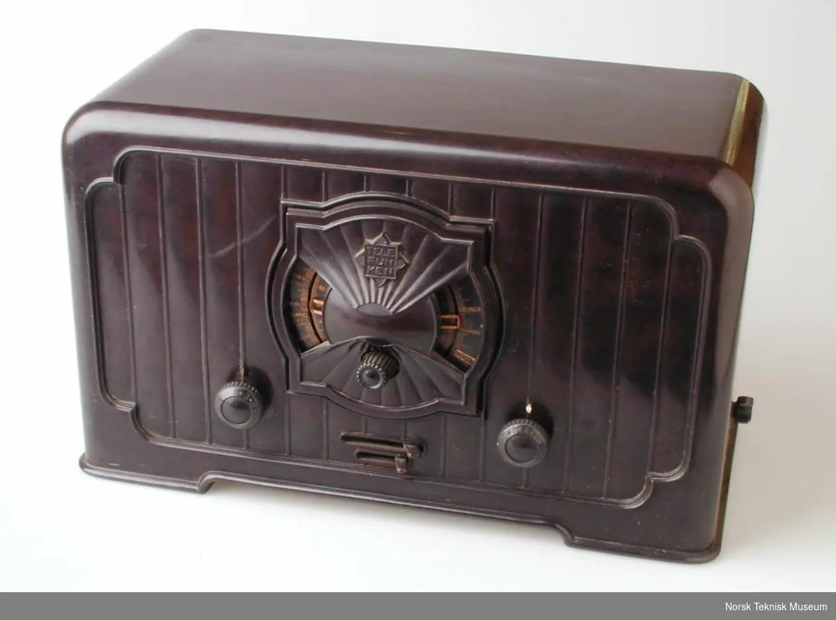 Radio