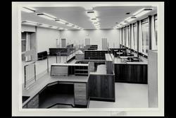 interiør, postkontor, 4300 Sandnes, ekspedisjon