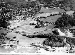 13107 Sustad gård 1948