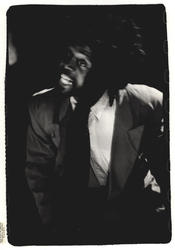 "Acirfa...Acirfa", teaterforestilling av Issak Esmail Issak 