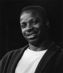 Ukjent.Kontakt Nordic Black Theatre ved ev. bestilling av ko