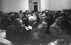 (Filmbeholder 31120, Flem 26/4-1948. 5/8-1948)