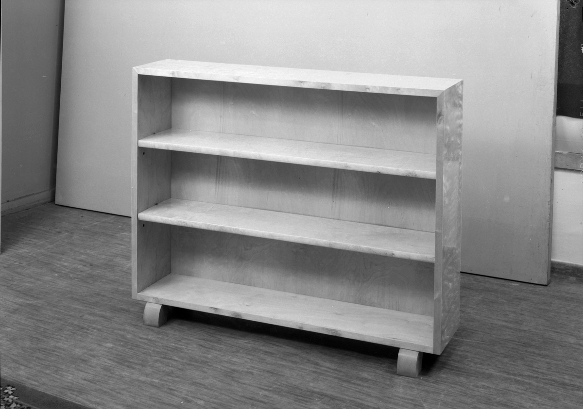 Møbler fra G.C. Kristoffersen