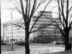 Odd Fellow-bygningen