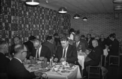 "Desember 1971" .Romsdal sogelags 50-årsjubileum.