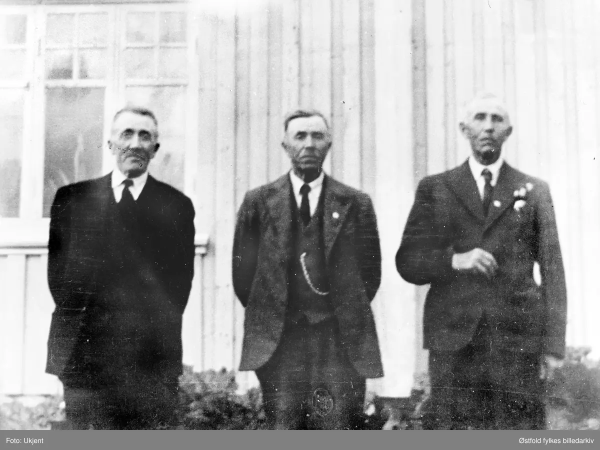 gruppe3, menn, brødre, 