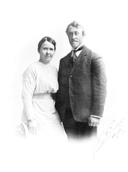 ektepar, gruppei2, fotoatalier,