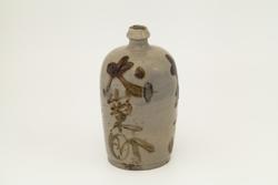 Risvinsflaske [Flaske]