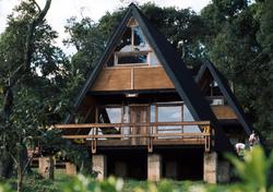 Nausthuset [Fotografi]