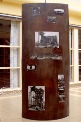 (uten tittel) [Installasjon - andre teknikker]