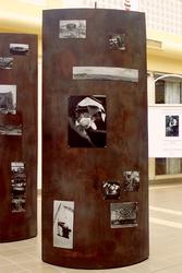 (uten tittel) [Installasjon - andre teknikker]